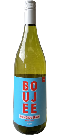 Boujee Sauvignon Blanc