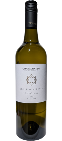 Churchview Marsanne