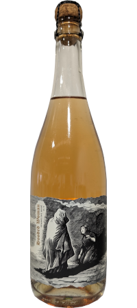 Seppelt Sparkling Rosé