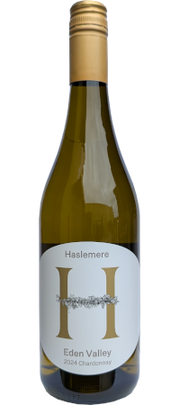 Haslemere Chardonnay