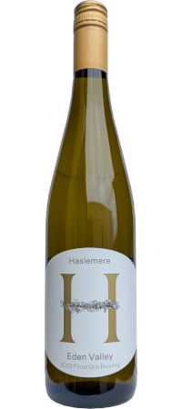 Haslemere Pinot Gris Riesling