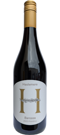 Haslemere Primitivo