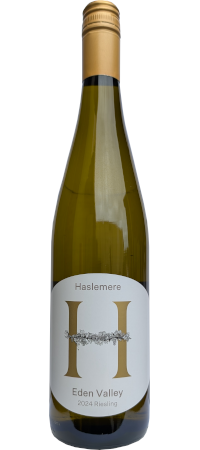 Haslemere Riesling