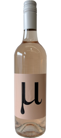 M Label Rosé