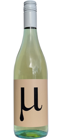 M Label Sauvignon Blanc