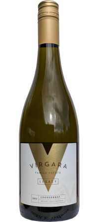 Virgara Chardonnay